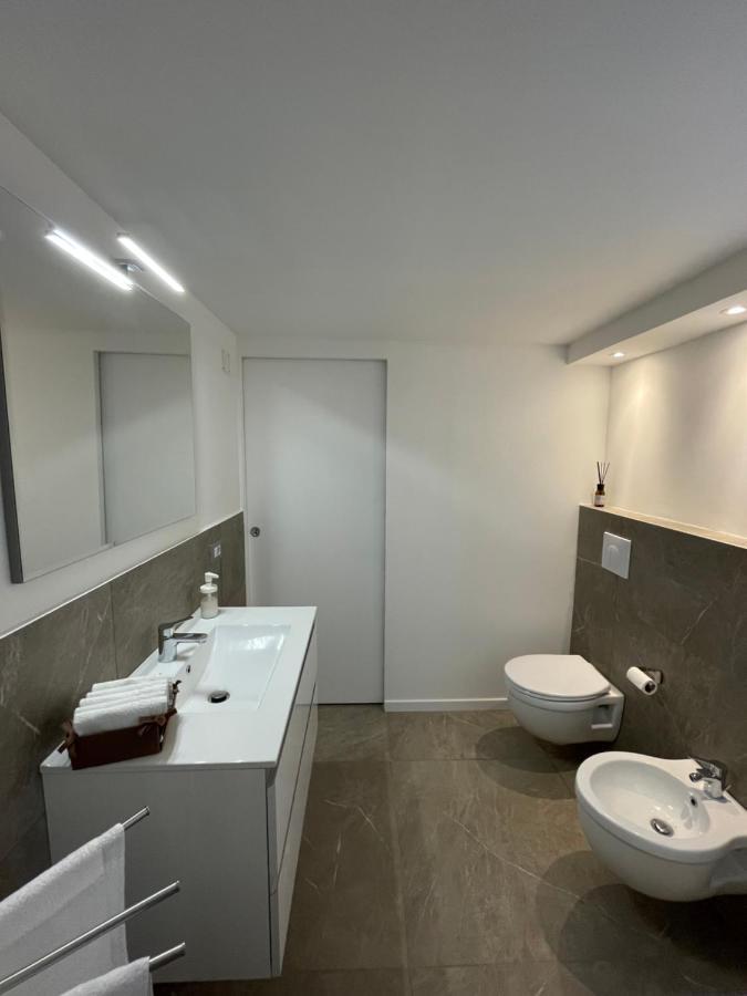 Appartement Bormida 24 à Catane Extérieur photo
